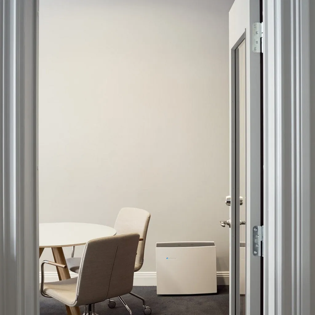 Blueair Pro M Air Purifier