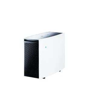 Blueair Pro M Air Purifier