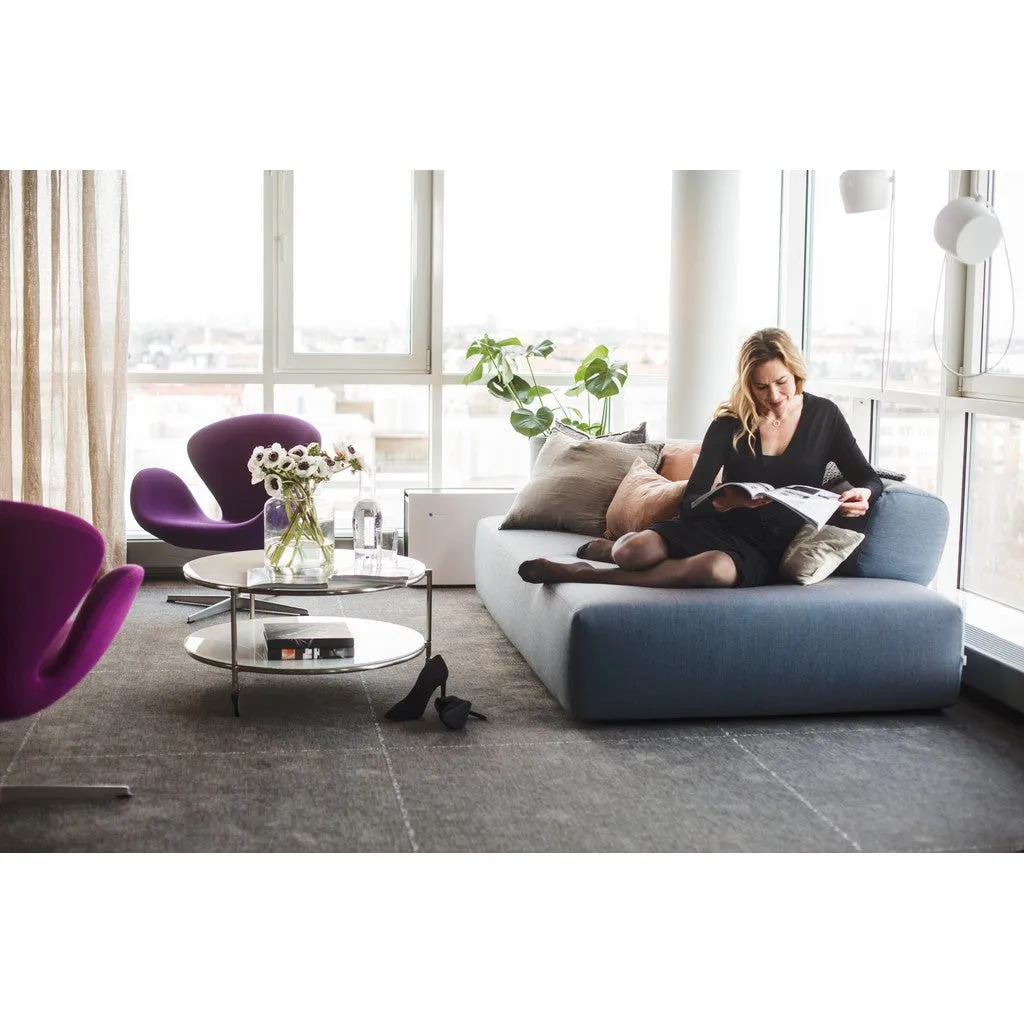 Blueair Pro M Air Purifier
