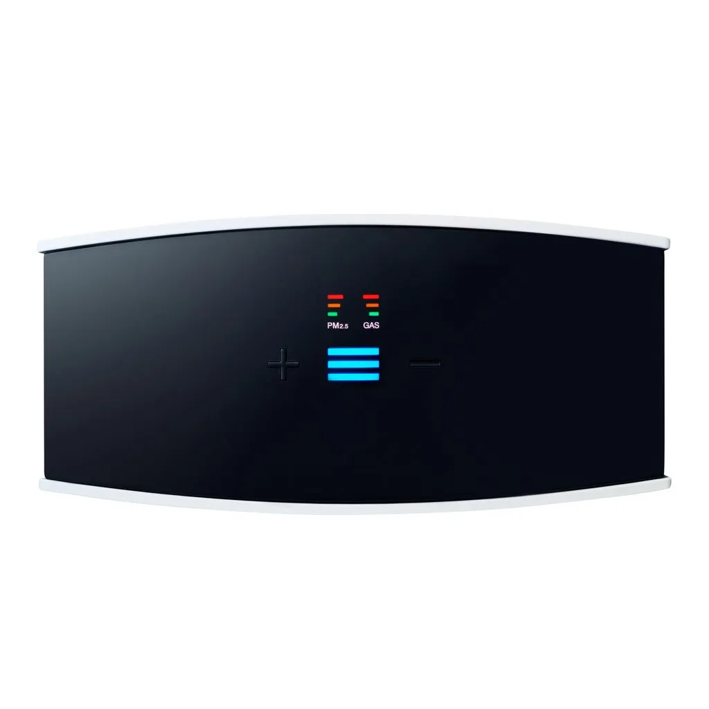 Blueair Pro M Air Purifier