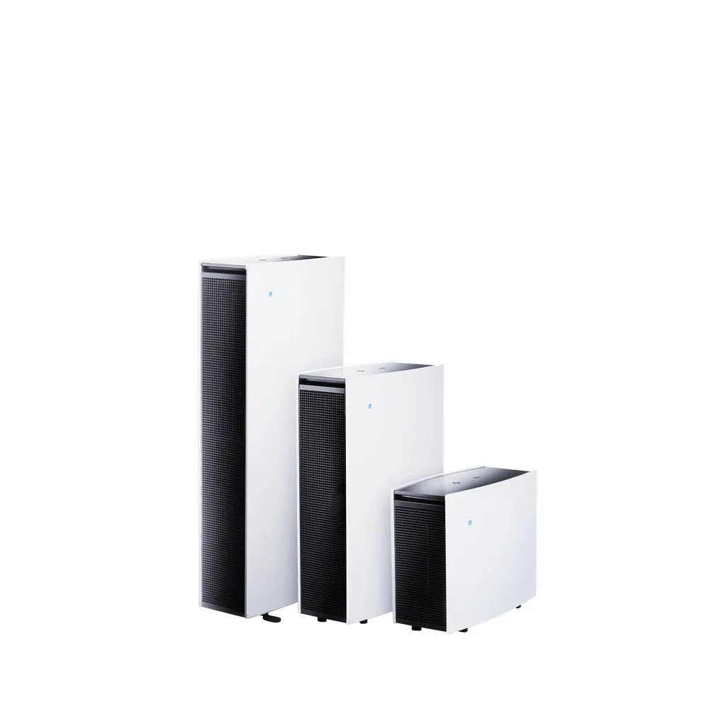 Blueair Pro M Air Purifier