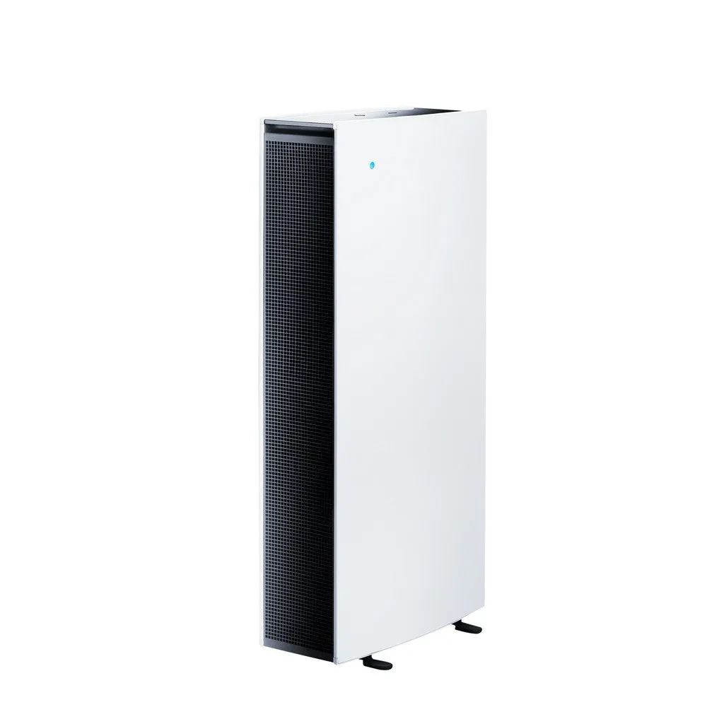 Blueair Pro XL Air Purifier