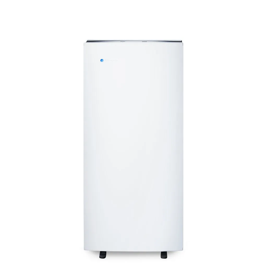 Blueair Pro XL Air Purifier