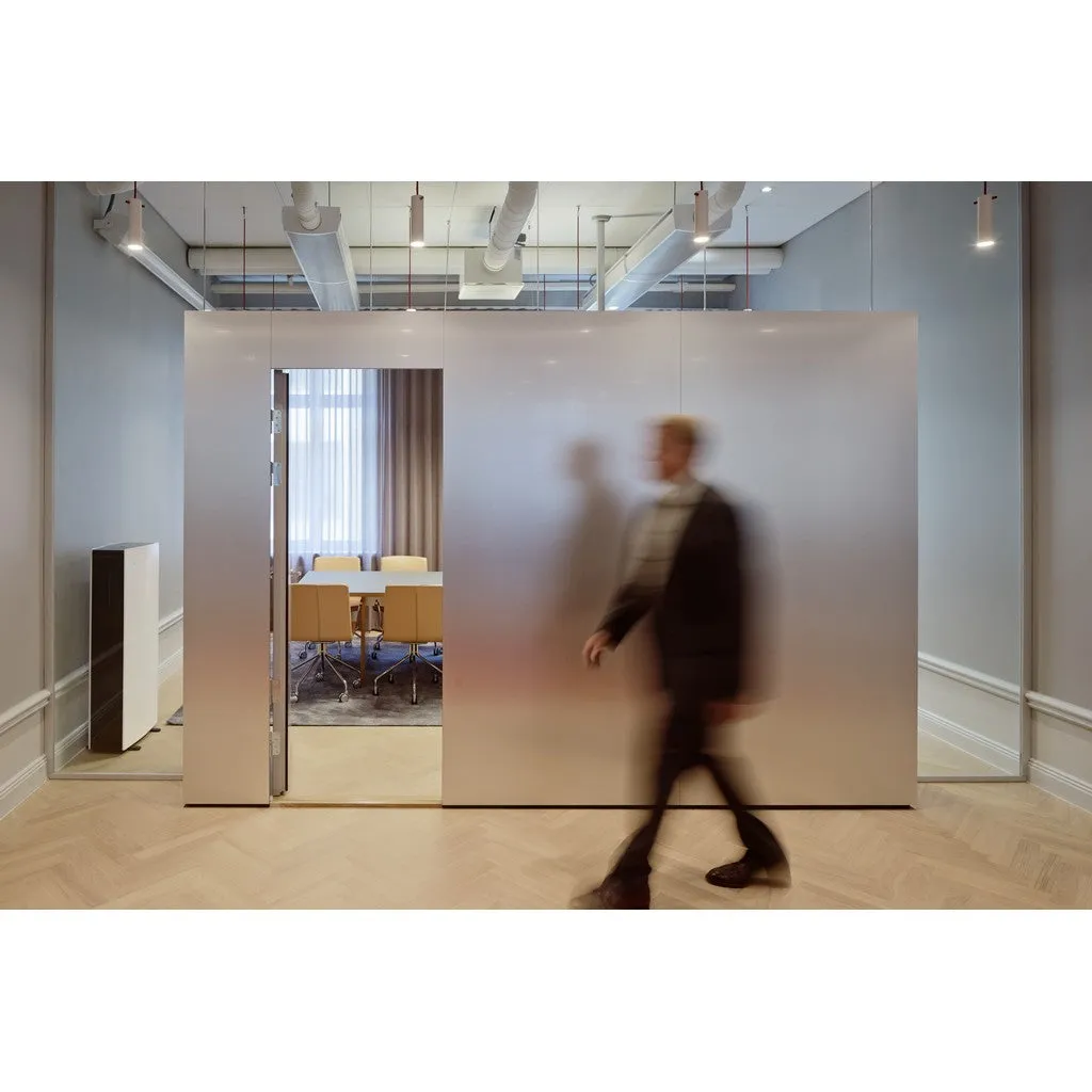 Blueair Pro XL Air Purifier