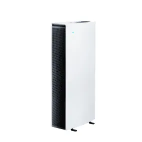 Blueair Pro XL Air Purifier
