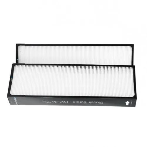Blueair Sense Particle And Carbon Filter