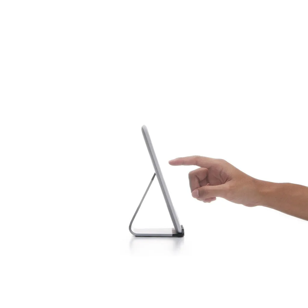 Bluelounge Mika Laptop/Tablet Stand
