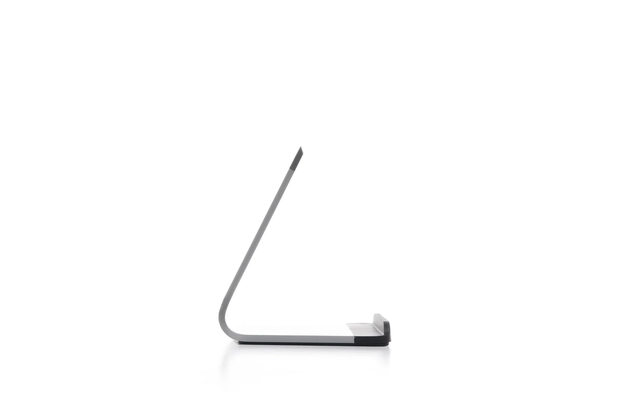 Bluelounge Mika Laptop/Tablet Stand