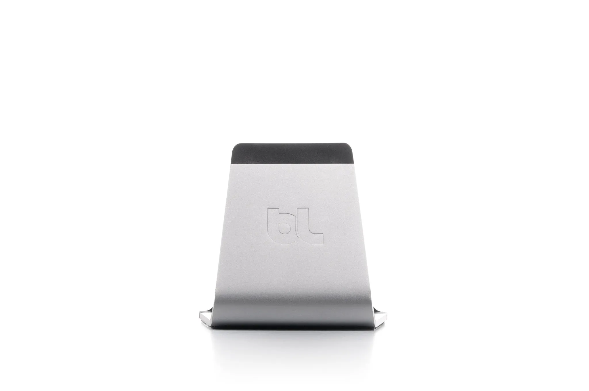 Bluelounge Mika Laptop/Tablet Stand