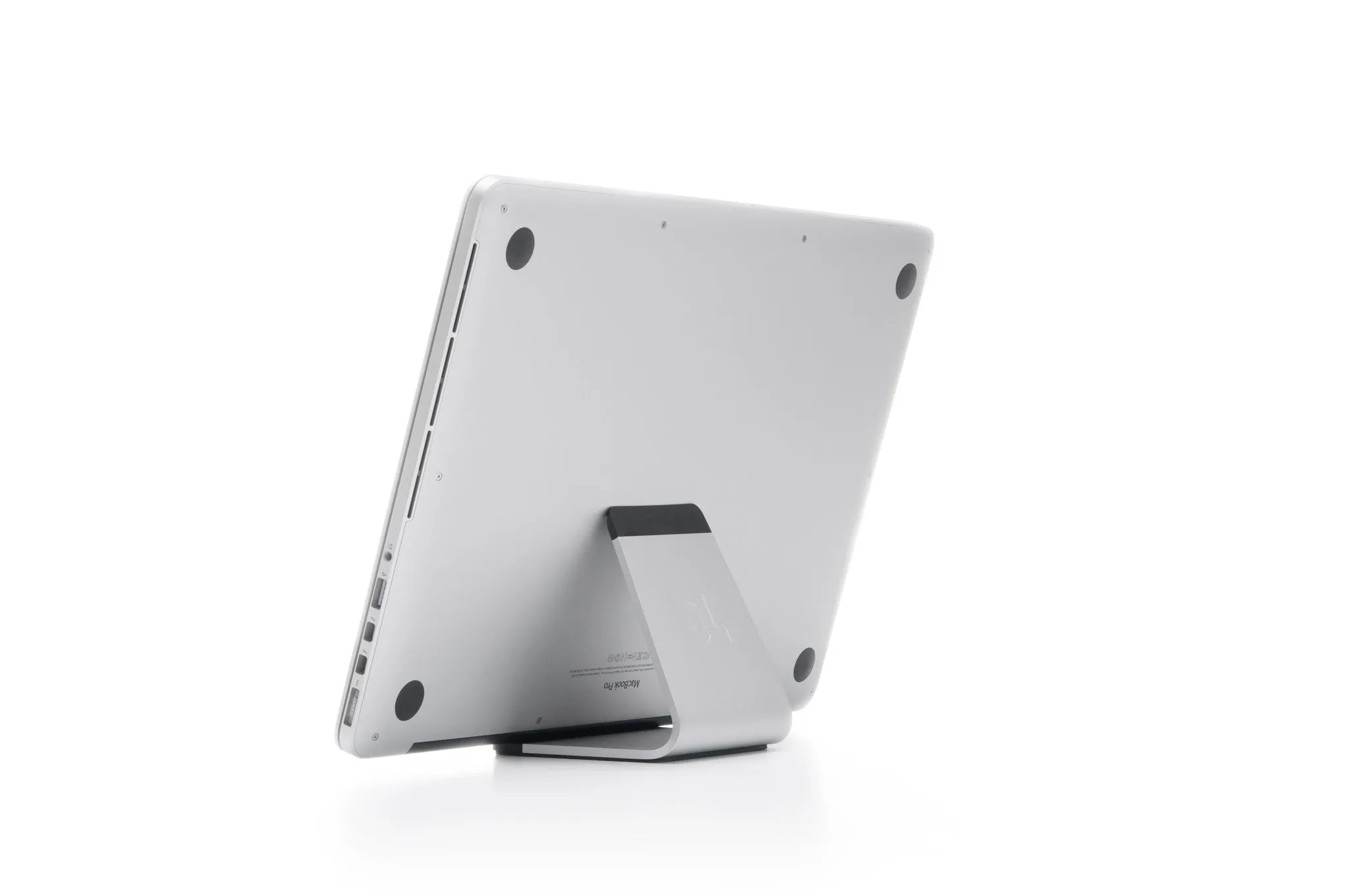 Bluelounge Mika Laptop/Tablet Stand