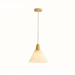 Bodhi Pendant Light (A) - Open Box