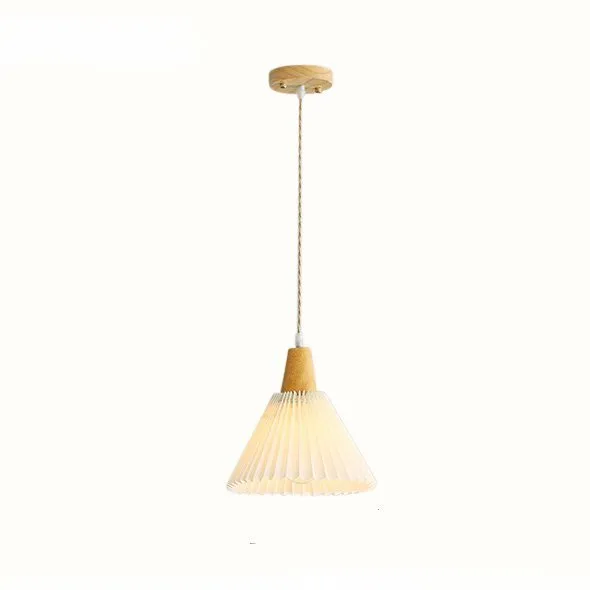 Bodhi Pendant Light (A) - Open Box