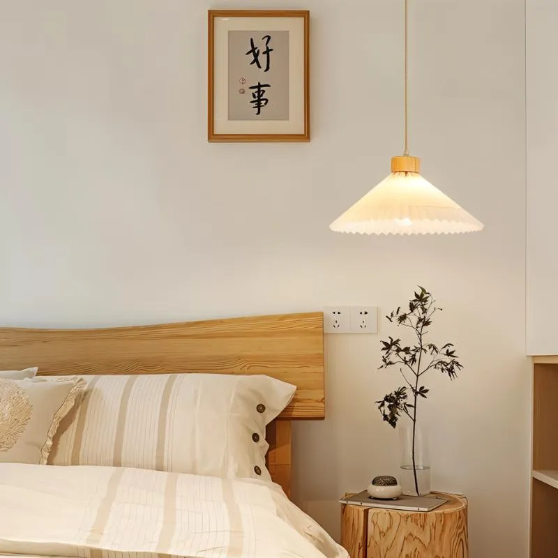 Bodhi Pendant Light