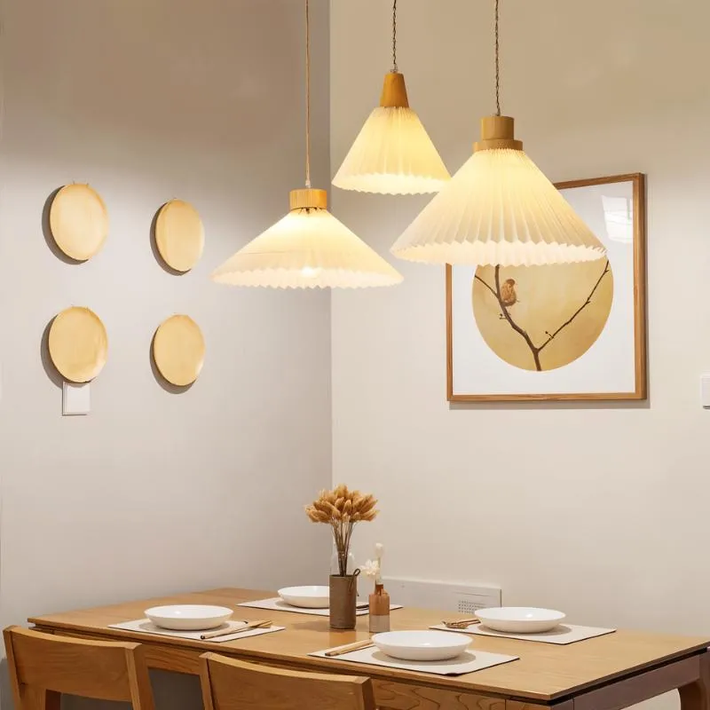 Bodhi Pendant Light
