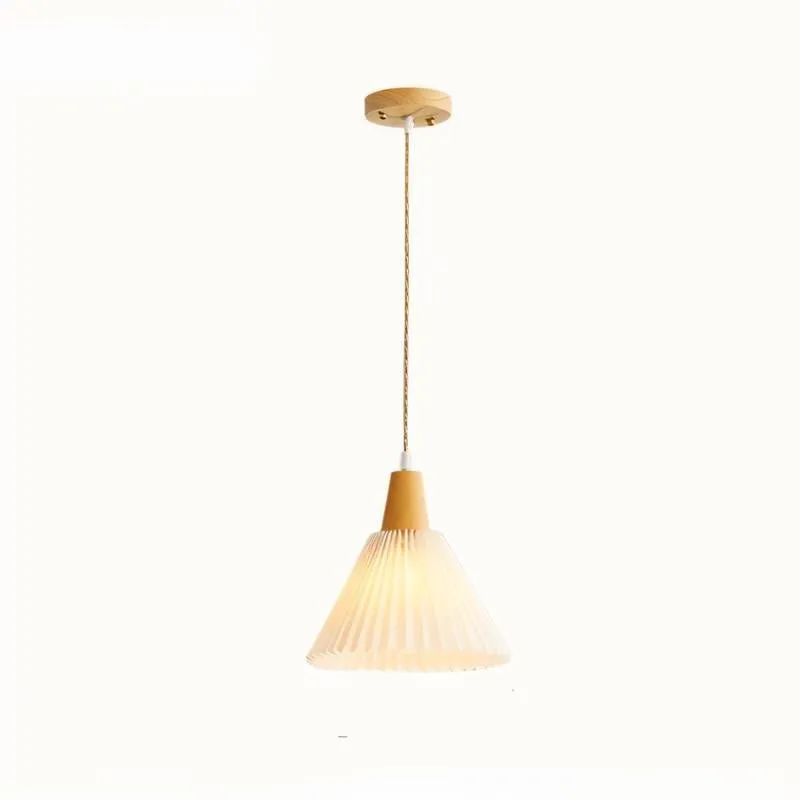 Bodhi Pendant Light
