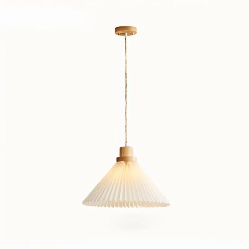 Bodhi Pendant Light