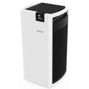 Boneco P710 Air Purifier - White