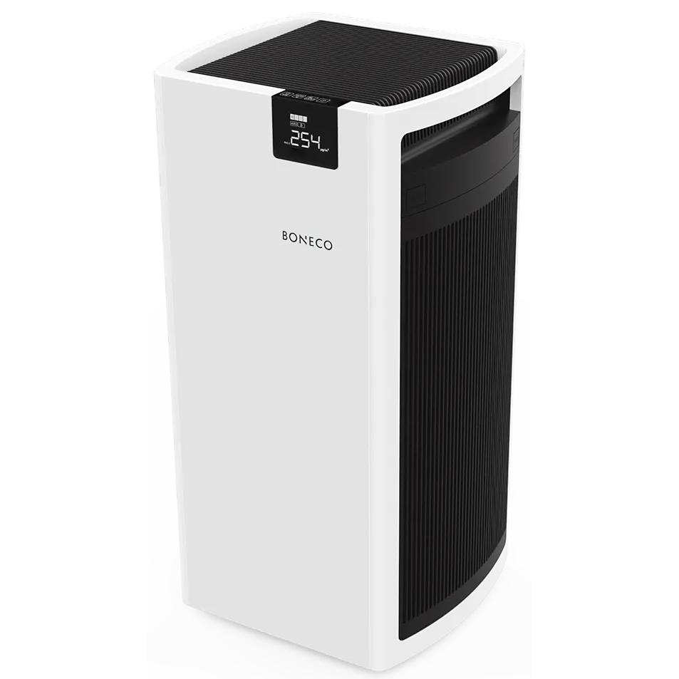 Boneco P710 Air Purifier - White
