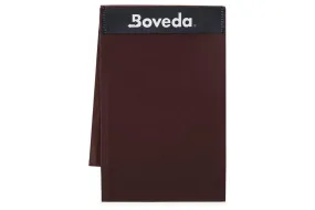 Boveda Fabric Case To Hold 49% Humidifier - Double Pouch