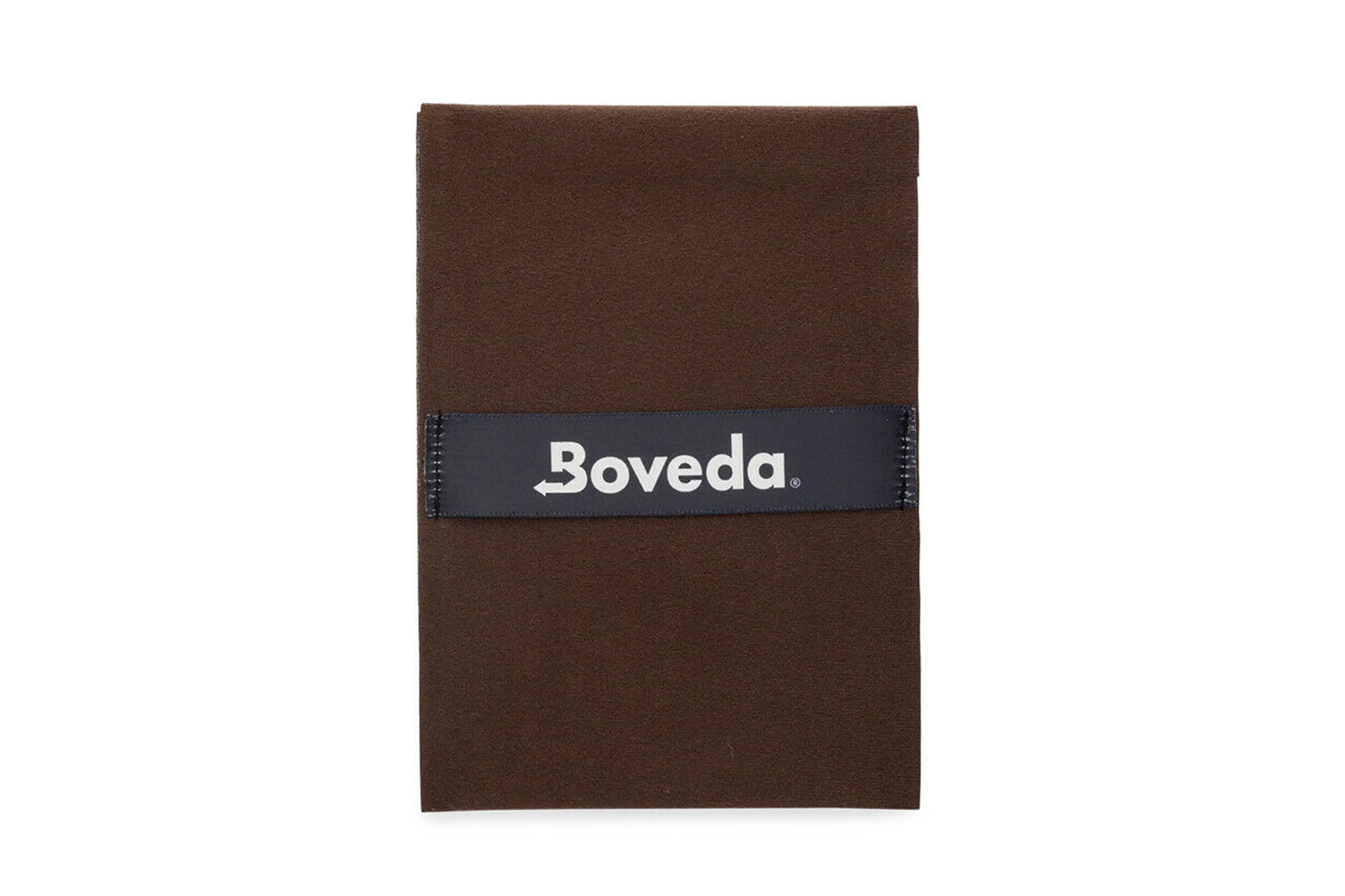 Boveda Fabric Case To Hold 49% Humidifier - Single Pouch
