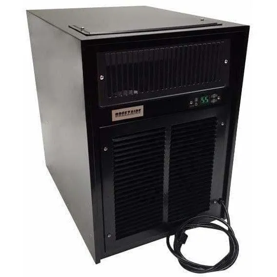 Breezaire WKL Series 1500 cu.ft. Wine Cellar Fridge WKL 6000