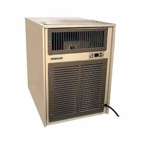 Breezaire WKL Series 1500 cu.ft. Wine Cellar Fridge WKL 6000