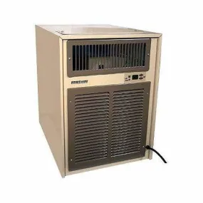 Breezaire WKL Series 1500 cu.ft. Wine Cellar Fridge WKL 6000