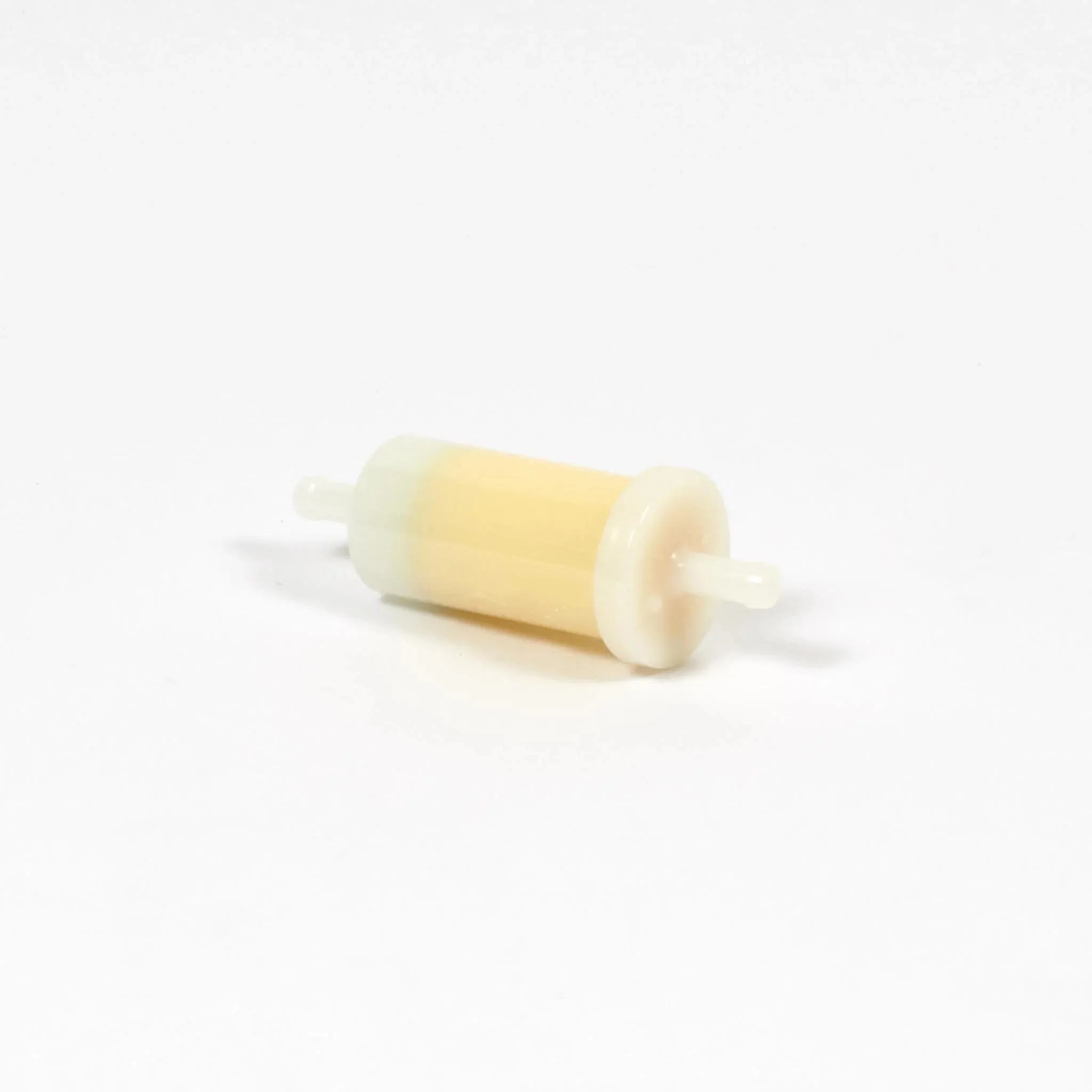 Briggs & Stratton Fuel Filter - 30 Micron -845125