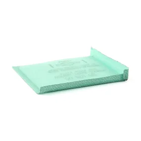 Briggs and Stratton 4147 FOAM-FILTER (5 X 493537S)