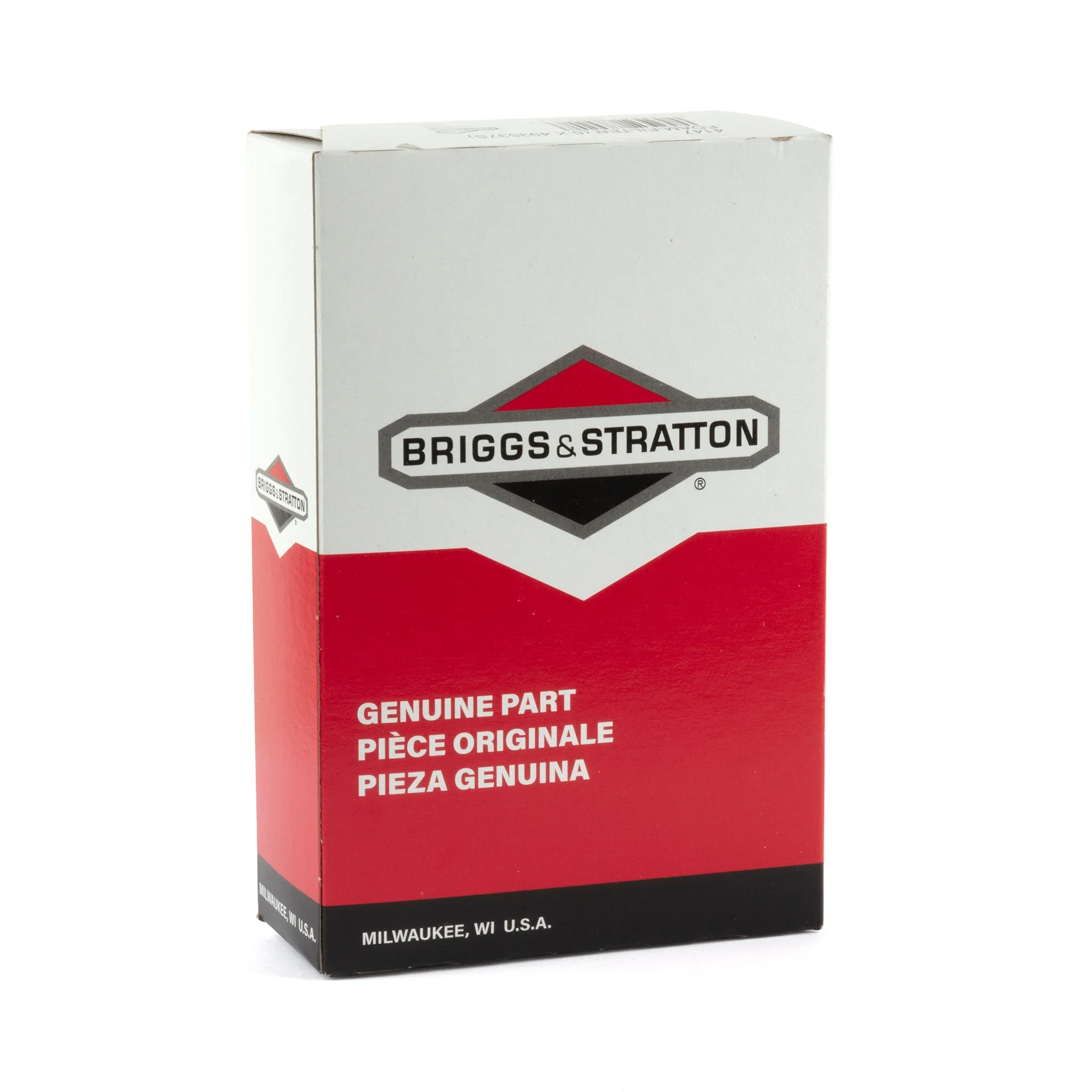 Briggs and Stratton 4147 FOAM-FILTER (5 X 493537S)