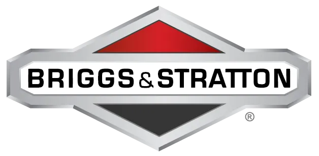 Briggs and Stratton 4147 FOAM-FILTER (5 X 493537S)