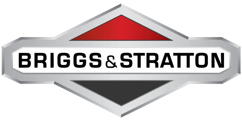 Briggs and Stratton 820263 Air Cleaner Cartridge Filter