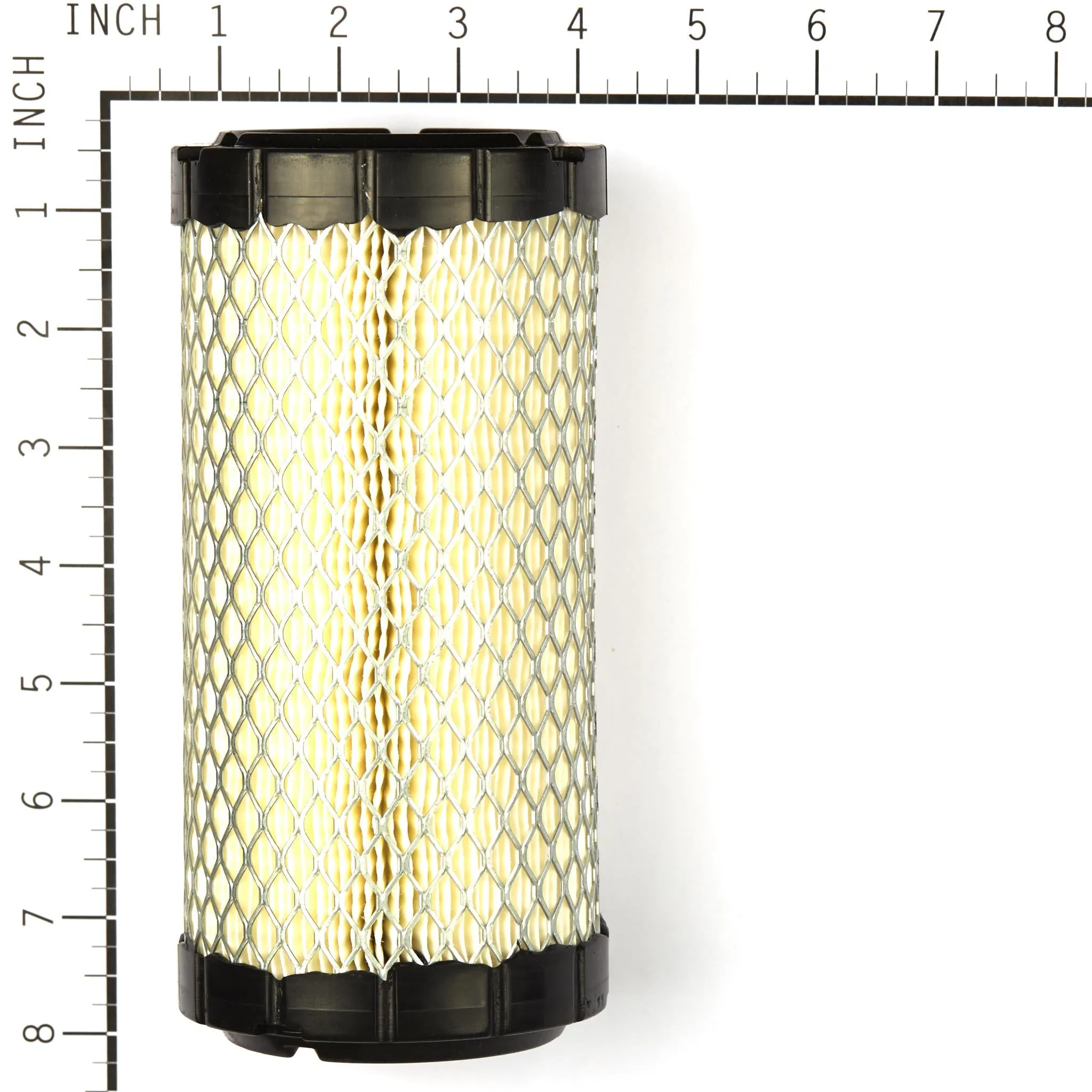 Briggs and Stratton 820263 Air Cleaner Cartridge Filter
