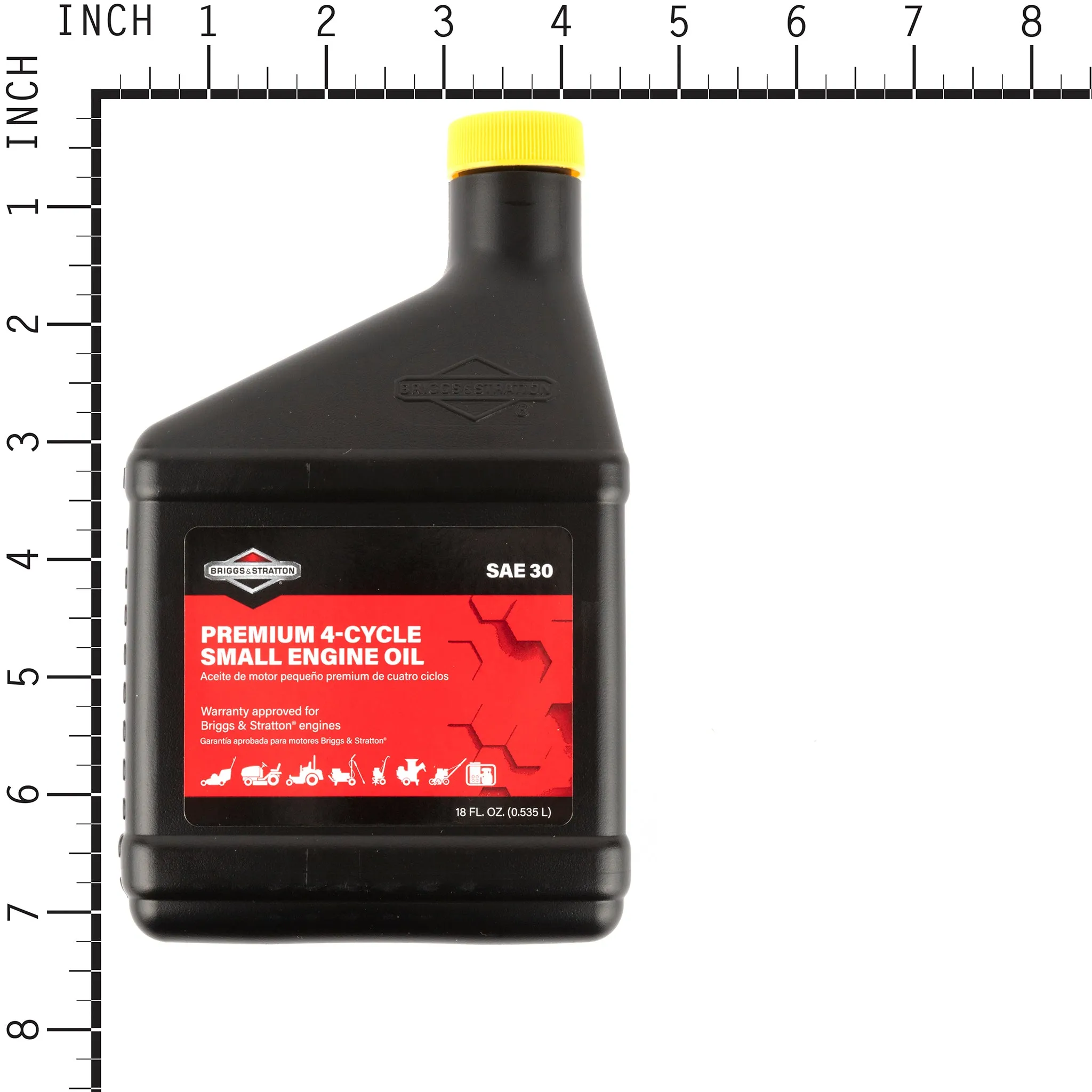 Briggs and Stratton 84002317 Maintenance Kit