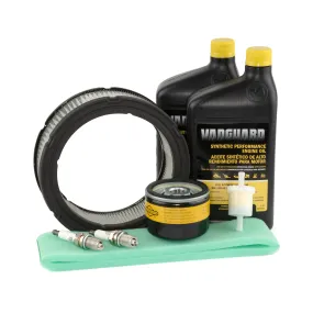 Briggs and Stratton 84004937 Maintenance Kit