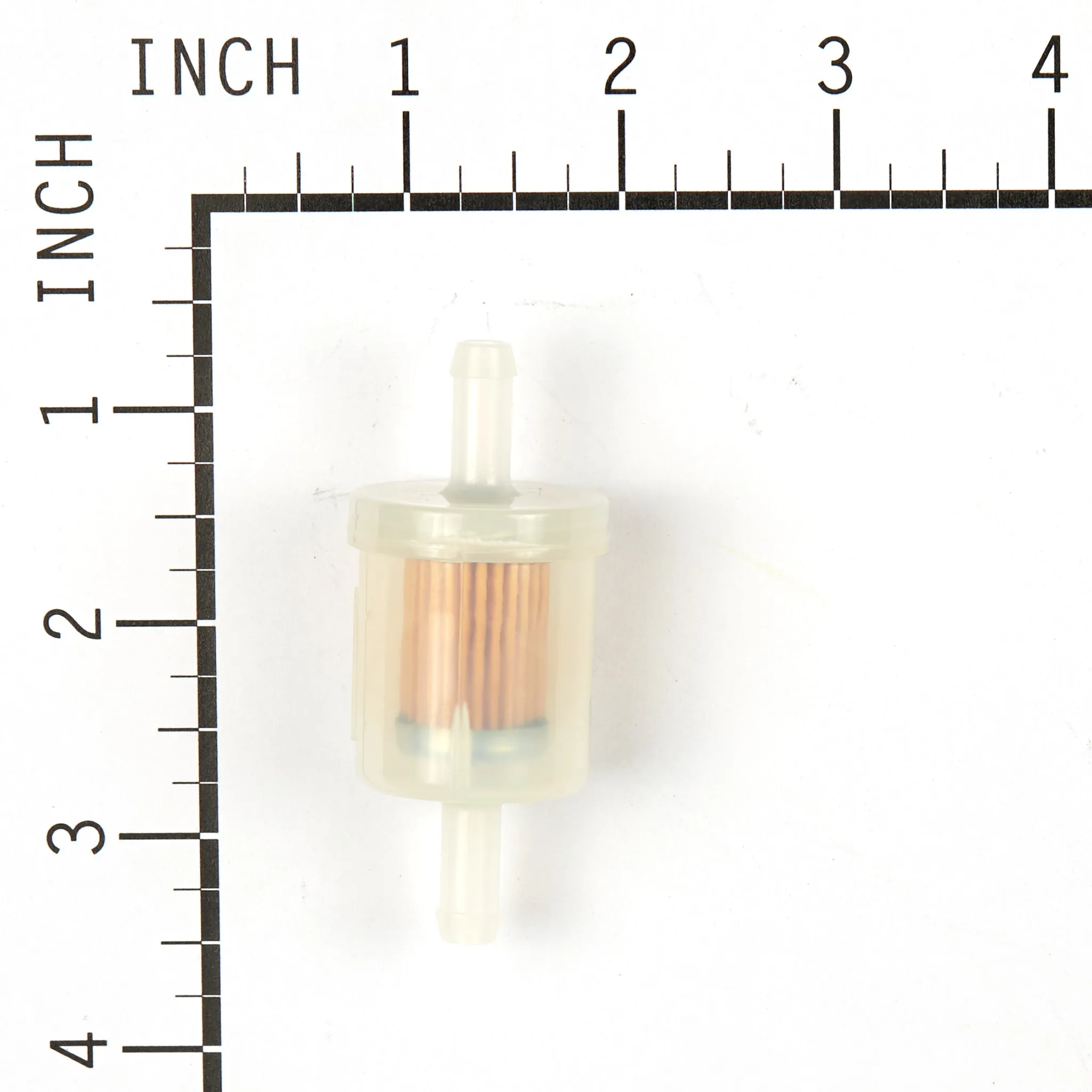 Briggs and Stratton 84004937 Maintenance Kit