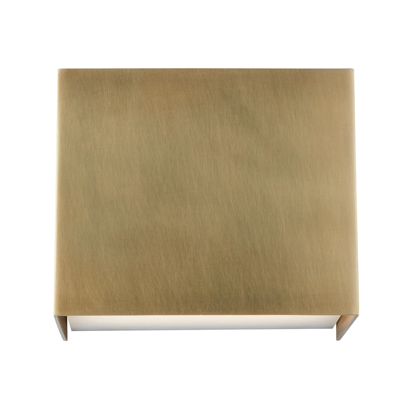 Brompton Small Wall Sconce