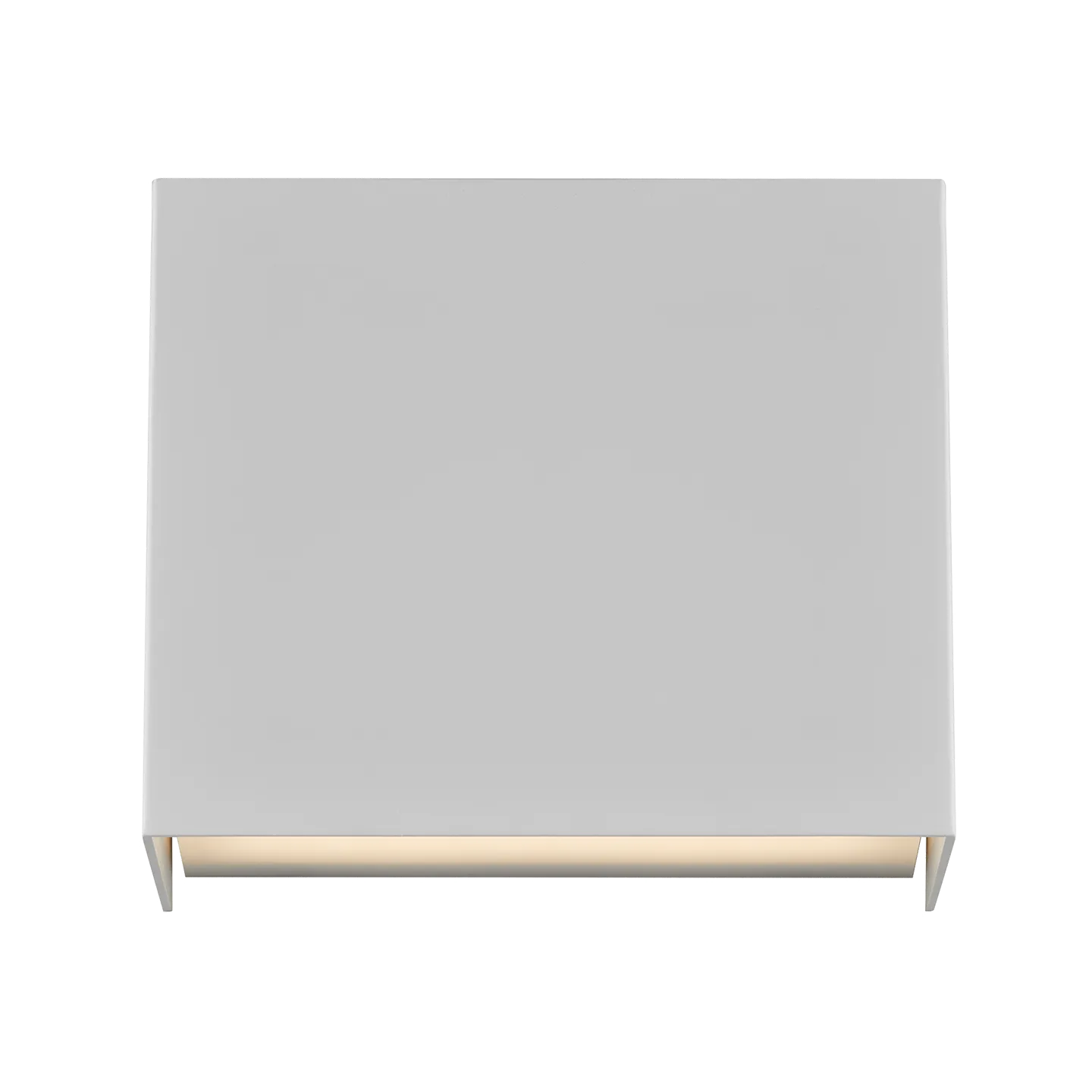 Brompton Small Wall Sconce