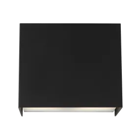 Brompton Small Wall Sconce