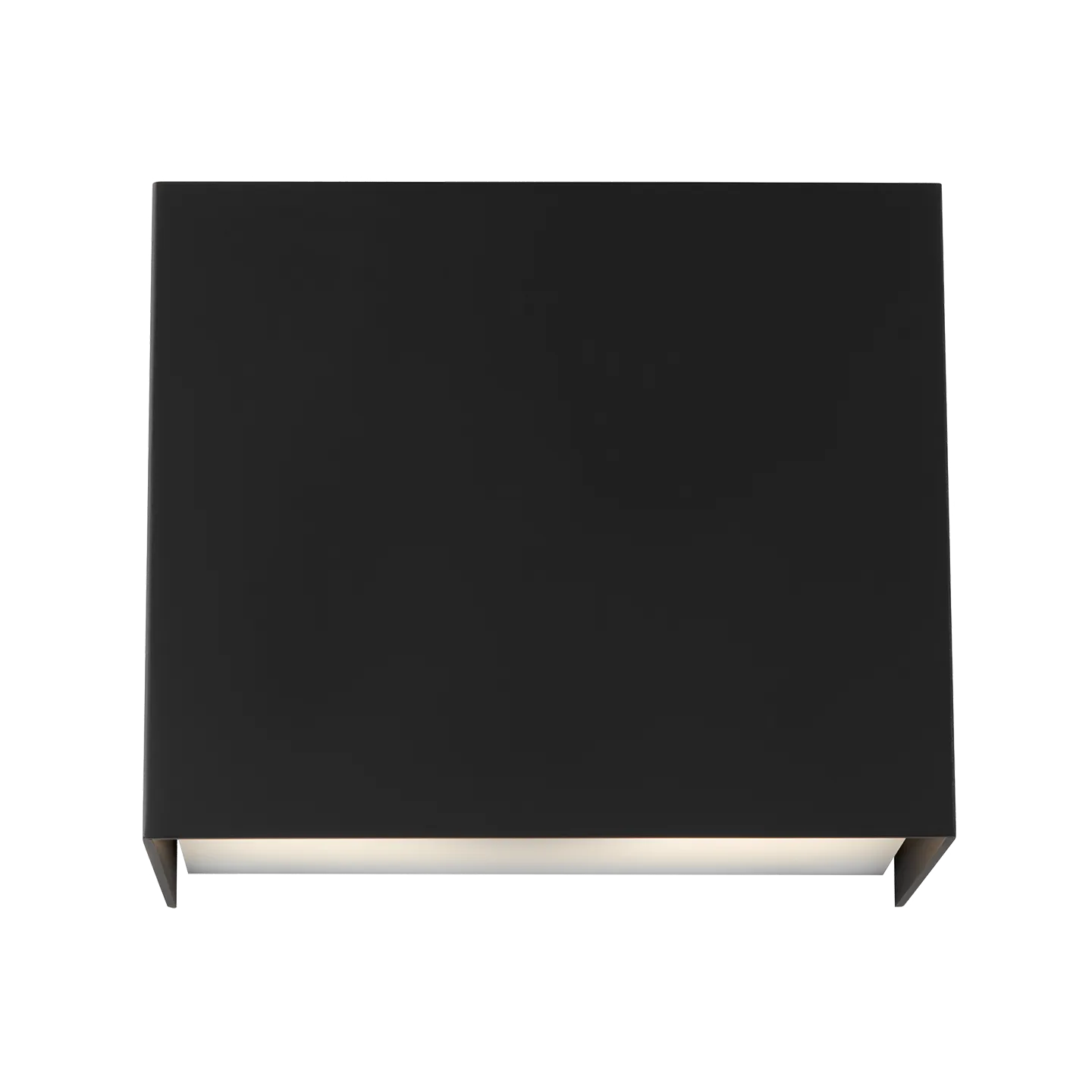 Brompton Small Wall Sconce