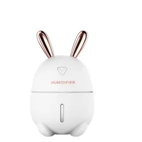 Bunny Rabbit Humidifier