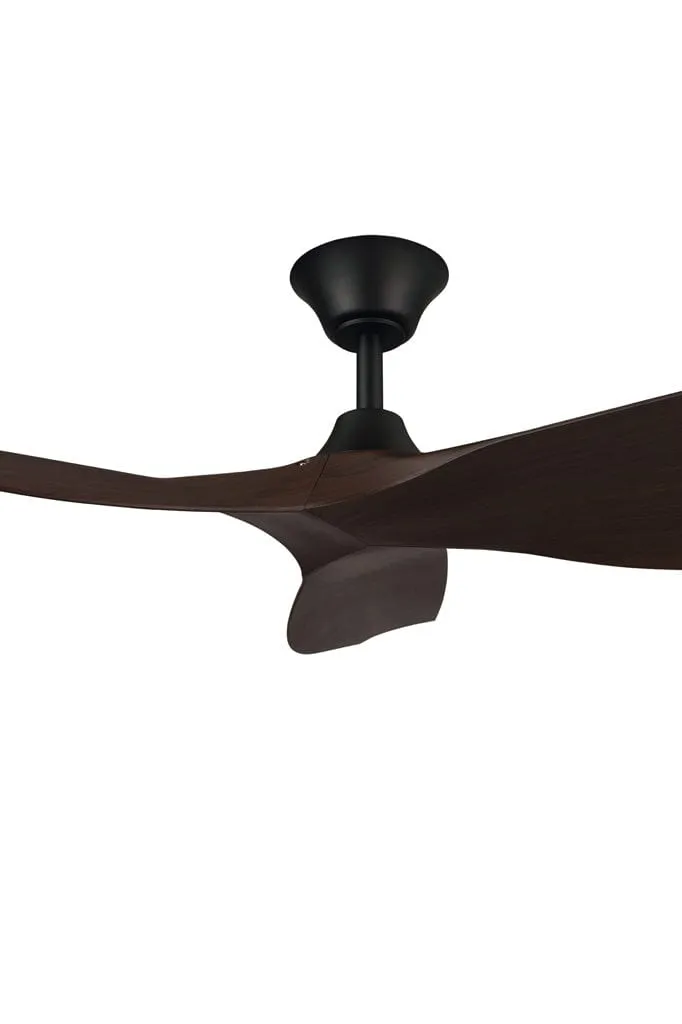 Cabarita 50" DC Ceiling Fan