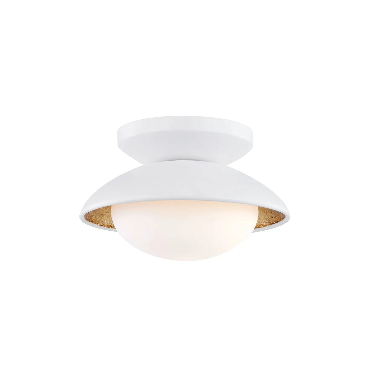 Cadence Mini Semi Flush