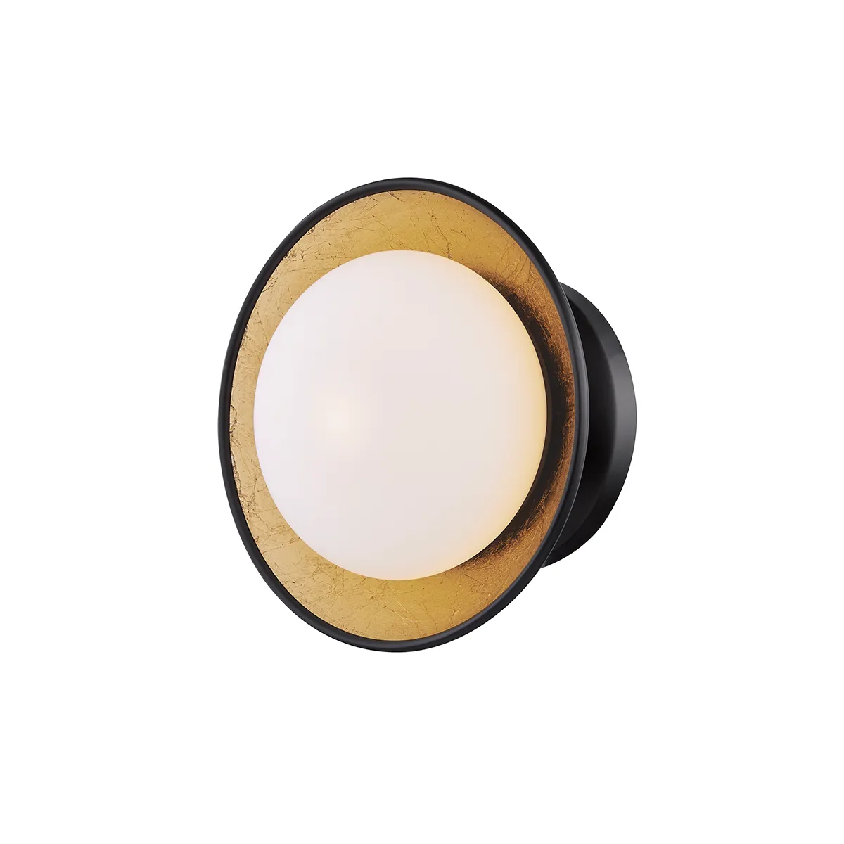 Cadence Mini Semi Flush