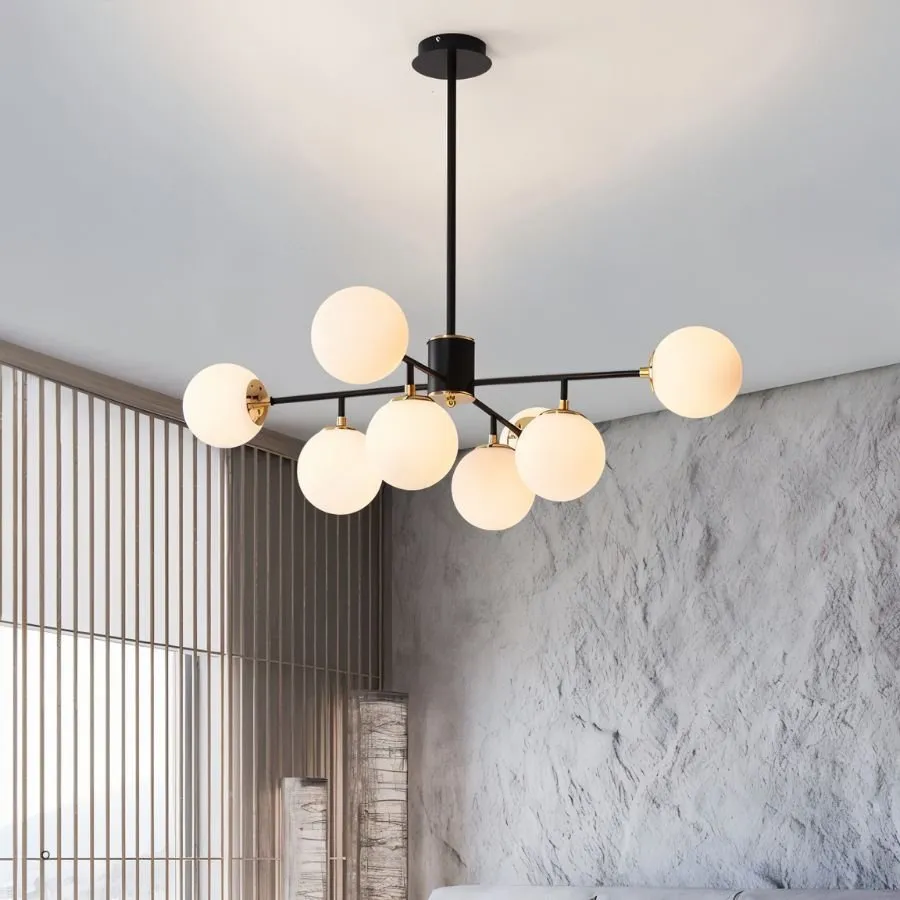 Camilla Chandelier
