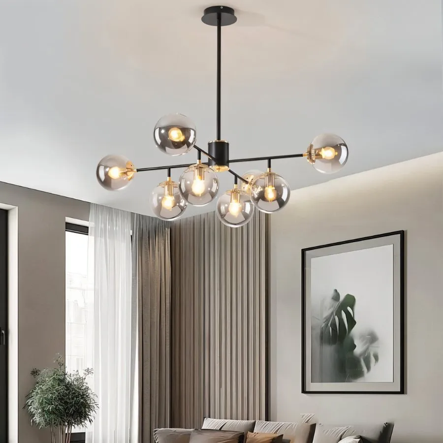 Camilla Chandelier