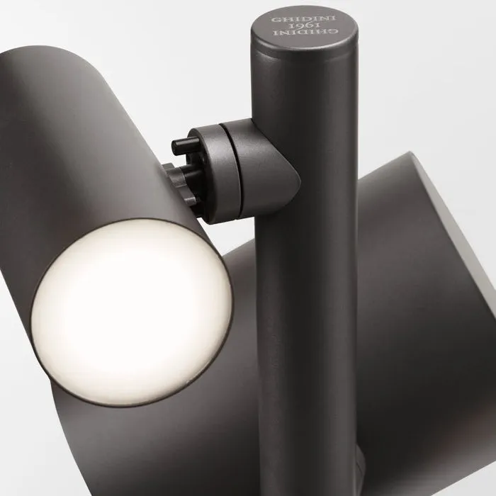 Cancan Table Lamp