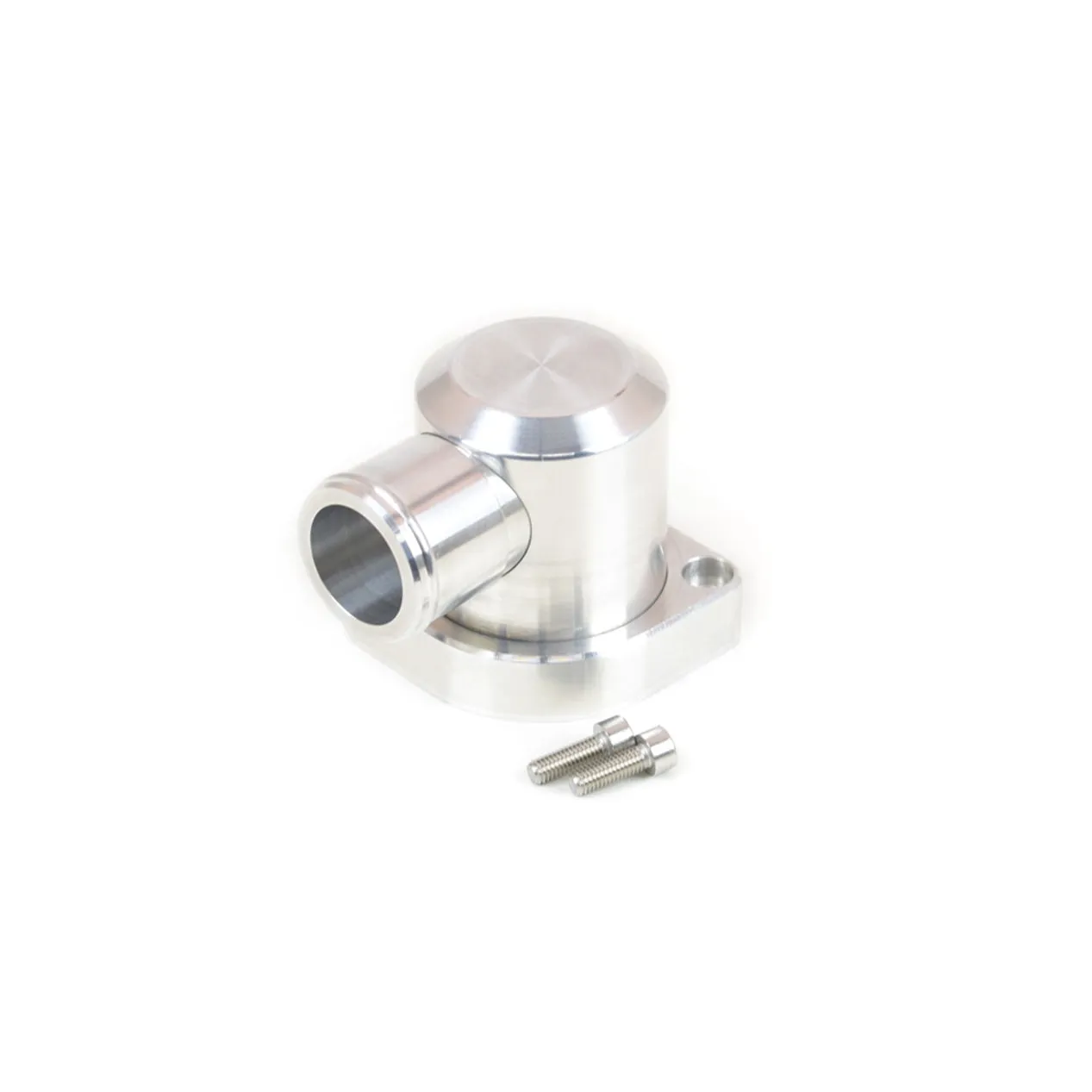 Canton 90 Water Neck - GM LS1/LS6 1.5 Hose