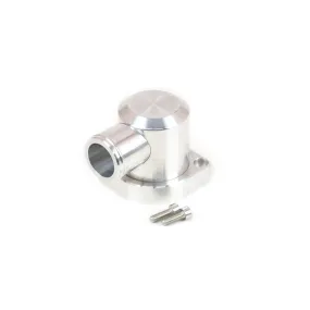 Canton 90 Water Neck - GM LS1/LS6 1.5 Hose