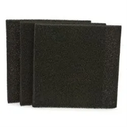 CARBON FILTERS FOR WSA350,3/PK -Qty3